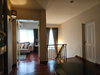 listing thumbnail image 20