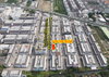 listing thumbnail image 19