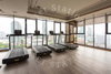 listing thumbnail image 18