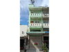 listing thumbnail image 0