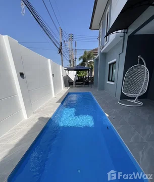 🔥 Private Pool Villa 70k 🔥 6613273