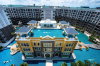 listing thumbnail image 17
