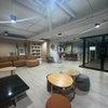listing thumbnail image 8