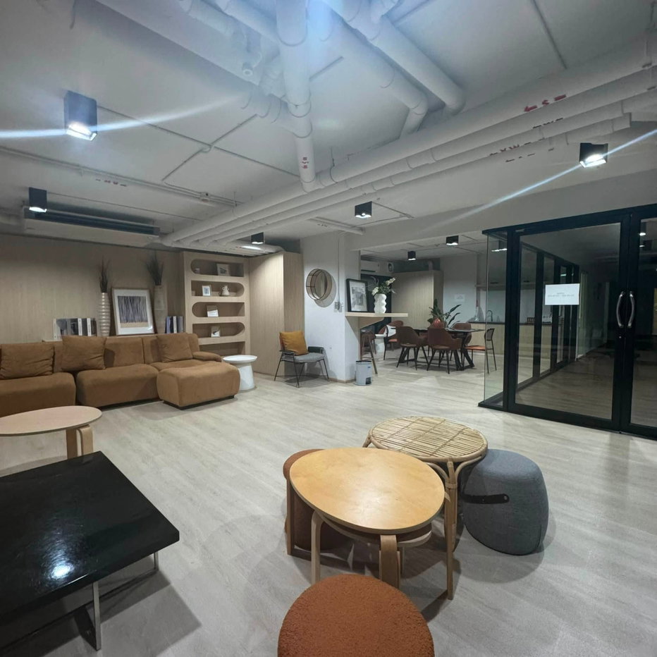 picture For rent ALIVE SUKHUMVIT 76  2B1B🔥🔥 Line ID: @kjcondo (with @)🔥🔥 - 9/9