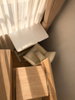 listing thumbnail image 6