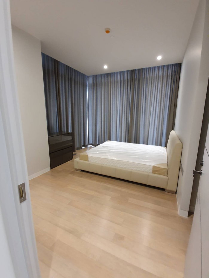 รูป Best Price Entry: 2BR at Vittorio 39 – Only 33MB - รูปที่ 8/9