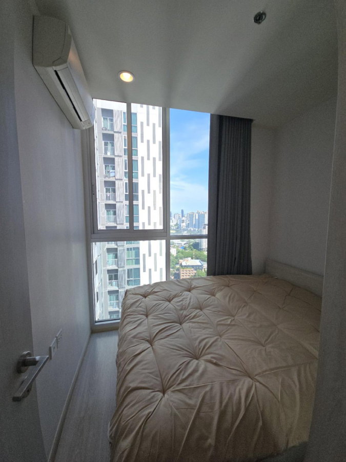 รูป R995/[ให้เช่า] โนเบิล รีวอลฟ์ รัชดา - รูปที่ 6/20