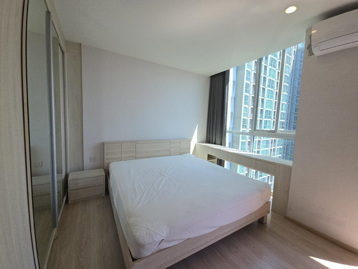 รูป R995/[ให้เช่า] โนเบิล รีวอลฟ์ รัชดา - รูปที่ 11/20
