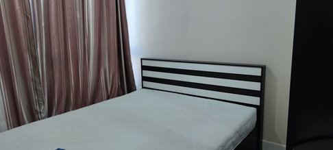 For Rent💥The Cube Ramkhamhaeng☎️Line: 0883894733