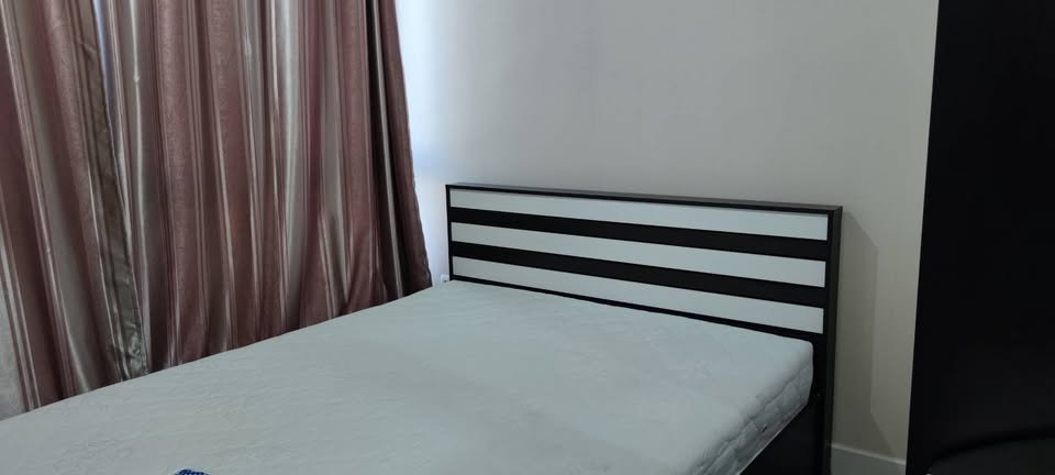 picture For Rent💥The Cube Ramkhamhaeng☎️Line: 0883894733 - 1/13