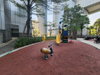 listing thumbnail image 31