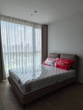 Condo for Rent at The Crown Residences (F6907134)