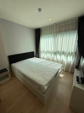 AS2225 ให้เช่าคอนโด iCondo Green Space สุขุมวิท77 เฟส2