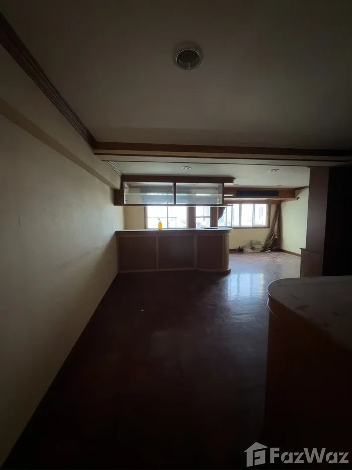 picture 2BR Duplex in Thonglor 6614282 - 3/12