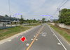 listing thumbnail image 15