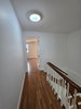 listing thumbnail image 29