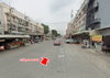 listing thumbnail image 14