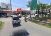 listing thumbnail image 11
