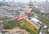 listing thumbnail image 19
