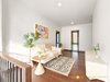 listing thumbnail image 15