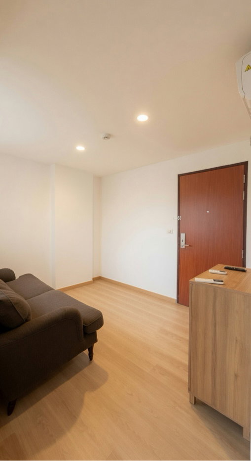 รูป เช่าChateau in Town Sukhumvit 64/1 - รูปที่ 2/18