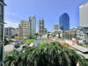 listing thumbnail image 4