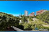 listing thumbnail image 14