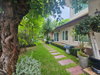 listing thumbnail image 21