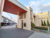 listing thumbnail image 14