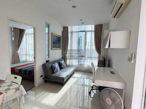 For Rent Condo , The Sky Sukhumvit , BTS-Udom Suk , Bang Na , Bang Na , Bangkok , CX-133794 ✅ Live chat with us ADD LINE @connexproperty ✅
