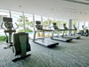listing thumbnail image 28