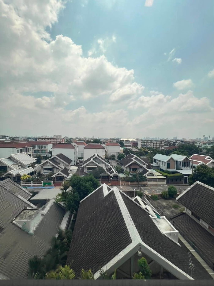 รูป R999/[ให้เช่า] แชมเบอร์ส ชาน ลาดพร้าว-วังหิน - รูปที่ 5/13