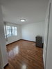 listing thumbnail image 25
