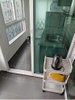 listing thumbnail image 15
