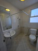 listing thumbnail image 28