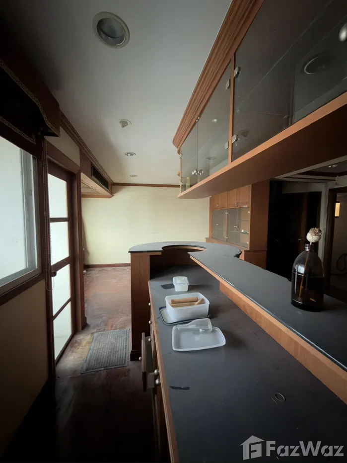 picture 2BR Duplex in Thonglor 6614282 - 5/12