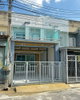 listing thumbnail image 19
