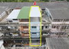 listing thumbnail image 19