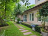 listing thumbnail image 23
