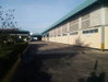 listing thumbnail image 16