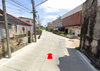 listing thumbnail image 14