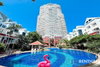 listing thumbnail image 14