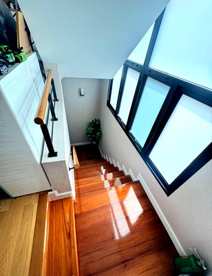 บ้านเดี่ยว สนามบินสุวรรณภูมิ : ขายบ้านเดี่ยว ราคาบ้านแฝด 9 ล้าน 5 แสน และ 12 ล้าน 