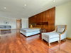 listing thumbnail image 32