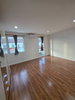 listing thumbnail image 31
