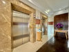 listing thumbnail image 52
