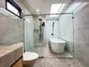 listing thumbnail image 21