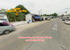 listing thumbnail image 15