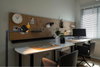 listing thumbnail image 7