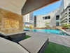 listing thumbnail image 39